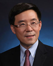 趙國光