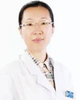 劉江紅