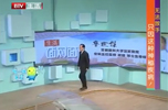無法放手 只因這種神秘疾病