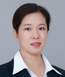 張維
