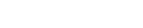 2、APP詳細功能介紹