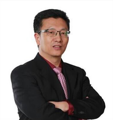 馮明利