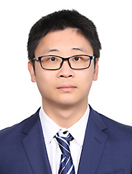 張仕坤