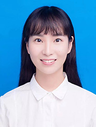 郭巍鴻
