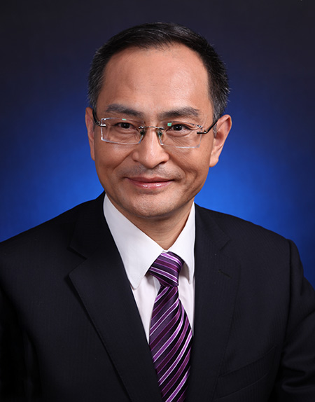 院士介紹